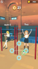 引体向上高手游戏安卓版下载（Pull ups Master） v1.0.1 screenshot 3