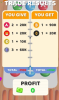 数字货币交易游戏安卓官方版(Crypto Trading) v1.0 screenshot 3