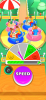 主题公园乐趣游戏安卓版（Theme Park Fun 3D） v1.14.0 screenshot 4