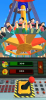 主题公园乐趣游戏安卓版（Theme Park Fun 3D） v1.14.0 screenshot 3