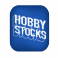 HOBBY STOCKS热点资讯app最新版