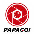 PAPAGO Focus行车记录仪app最新版