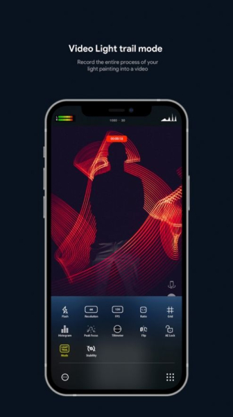 fotorgear对焦摄像软件官方版