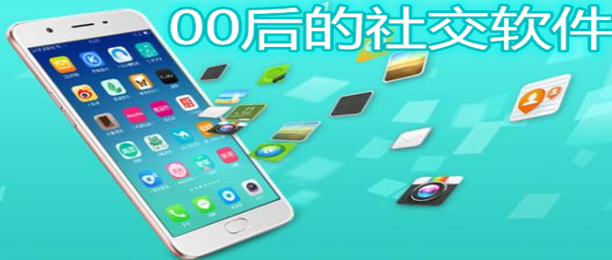 00罻-00õ罻-00罻