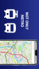 布拉格运输地图软件app安卓版(Transport Map) v1.57 screenshot 1