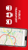布拉格运输地图软件app安卓版(Transport Map) v1.57 screenshot 3