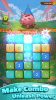 方块之战合并游戏安卓版下载(Cube Battle) v1.03 screenshot 2