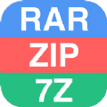 rarѹapp