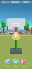 篮球3D射击游戏安卓版（Basketball 3D Shooting） v1.2.5 screenshot 2