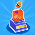ӻջϷٷأGrocery Bag Stack v0.2