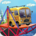 Ϸ׿ v2.5.1