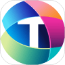 ̩˻㹺app׿° v1.0.0