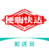 ˿app׿ v0.0.1