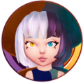 ԪתаϷ׿棨Element Shift Evil vs Good v1