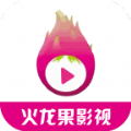Ӱappٷ v3.3.0