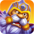 Ǳ֮Ϸ׿棨Lord of Castles v0.7.1