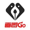 ͼGO app