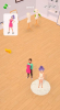 给女孩穿上衣服游戏手机版下载 v0.2 screenshot 3