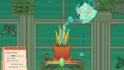 窗户花园游戏安卓版下载(Window Garden) v0.2.7-220105.2 screenshot 3