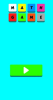 数学填空游戏安卓版下载(MathGames) v5 screenshot 2