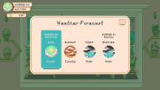 窗户花园游戏安卓版下载(Window Garden) v0.2.7-220105.2 screenshot 1