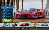 史诗汽车模拟器游戏官方中文版下载(Epic Car Simulator 3D Frari) v1.1 screenshot 2