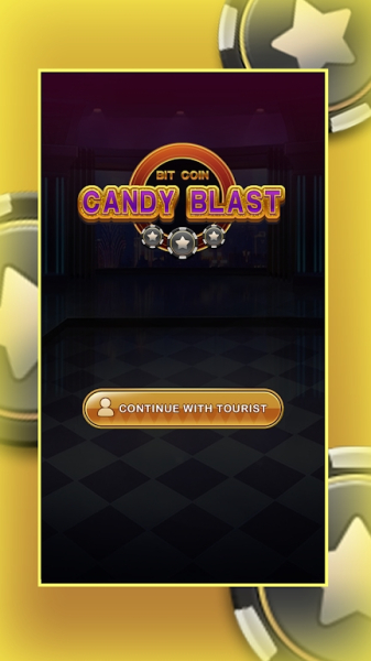 比特币糖果2248游戏安卓版下载（Bitcoin Candy 2248）