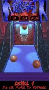 我的口袋拱廊游戏安卓版下载（My Pocket Arcade）