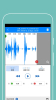 MP3铃声制作app手机版 v100 screenshot 3