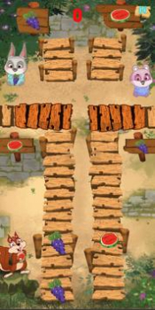 囤积时间游戏安卓版下载（Hoarding Time） v1.0.2 screenshot 3
