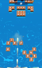 愤怒的小战船游戏安卓官方版(Angry Pirates) v1.0.1 screenshot 3