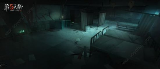 第五人格2023无限抽奖模拟器官方版