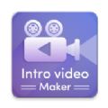 Intro VideoƵƬͷapp