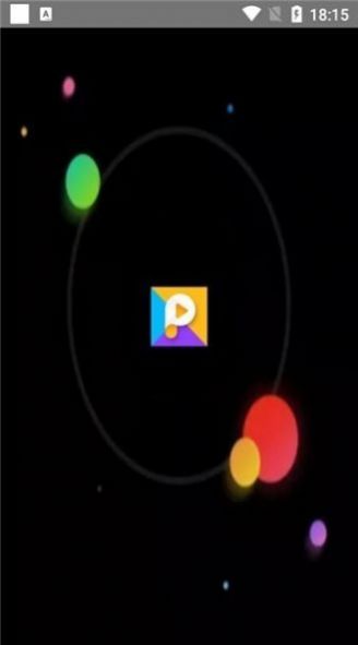 拍立拍智能手表管理app安卓版