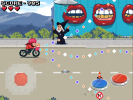 锥体攻击游戏安卓版下载(Attack of The Cones) v1.0.2 screenshot 3