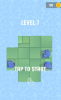 岛桥之战游戏安卓官方版(Island Wars) v0.1.1 screenshot 2