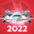 航空公司经理2023游戏安卓版