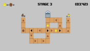盒子排序大师游戏官方版下载(Box Sort Master) v1.0.6 screenshot 2