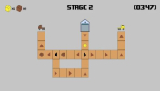 盒子排序大师游戏官方版下载(Box Sort Master) v1.0.6 screenshot 3