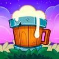 ϲƹϷֻأMerge Tavern v1.0.2