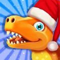ͯھϷ׿°棨Dig Dinosaur Games for Kids v1.0.1