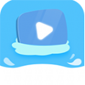 Ӱ2023° v2.1.0