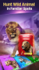 猎王狂野射手游戏官方安卓版（Hunting King Wild Archery） v1.7 screenshot 3