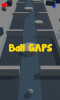 球间隙游戏安卓版下载（Ball Gaps） v1.0 screenshot 2
