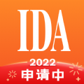 IDA高研院保险销售学习app最新版