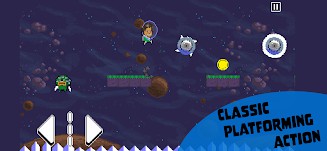 特罗巴魔法游戏安卓版下载（Tropa Magica The Game）