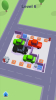 把车开走游戏安卓版(Drive Cars Away) v1.0.4 screenshot 2