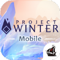 Project Winter Mobile手游安卓官方版