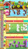 AFK帽子厂大亨游戏安卓官方版(Idle Hat Factory Tycoon AFK) v4 screenshot 1