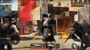 反恐枪战秘密任务游戏中文版 v1.2.3 screenshot 3